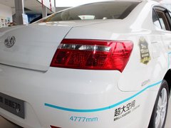 2013款 2.0L 手动舒适型