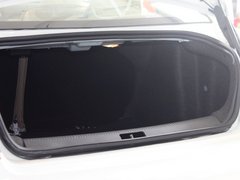 2013款 2.0L 手动舒适型