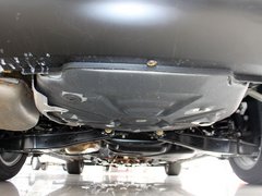 2013款 2.0L 手动舒适型