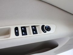 2013款 2.0L 手动舒适型