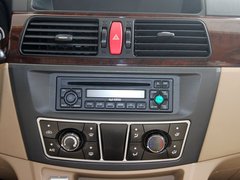 2013款 2.0L 手动舒适型