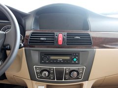 2013款 2.0L 手动舒适型