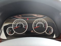 2013款 2.0L 手动舒适型