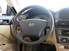 2013款 2.0L 手动舒适型