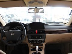 2013款 2.0L 手动舒适型