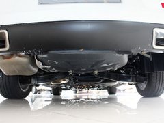 2013款 2.0L 手动舒适型