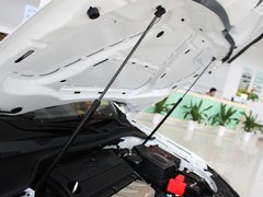 2013款 2.0L 手动舒适型