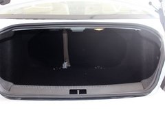 2013款 2.0L 手动舒适型