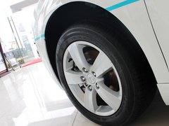 2013款 2.0L 手动舒适型