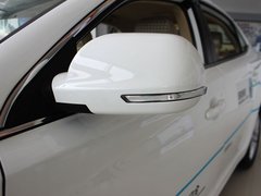 2013款 2.0L 手动舒适型