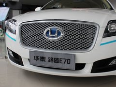2013款 2.0L 手动舒适型