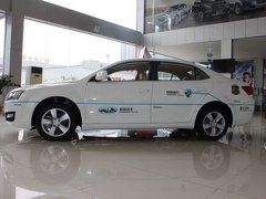 2013款 2.0L 手动舒适型