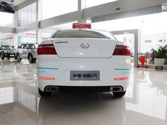 2013款 2.0L 手动舒适型