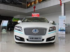 2013款 2.0L 手动舒适型