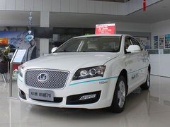 2013款 2.0L 手动舒适型