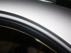 2013款 2.0L 手动舒适型