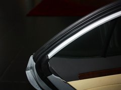 2013款 2.0L 手动舒适型