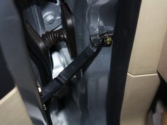 2013款 2.0L 手动舒适型