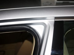 2013款 2.0L 手动舒适型