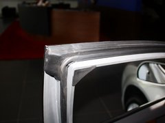 2013款 2.0L 手动舒适型