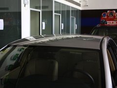 2013款 2.0L 手动舒适型