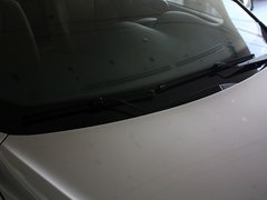 2013款 2.0L 手动舒适型