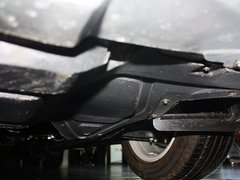2013款 2.0L 手动舒适型
