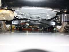 2013款 2.0L 手动舒适型