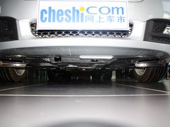 2013款 2.0L 手动舒适型