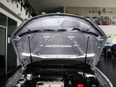 2013款 2.0L 手动舒适型