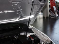 2013款 2.0L 手动舒适型