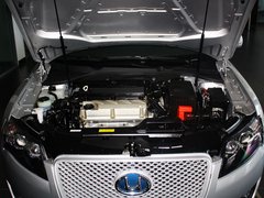 2013款 2.0L 手动舒适型