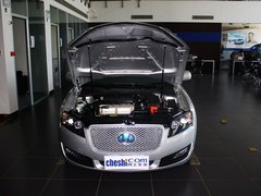 2013款 2.0L 手动舒适型