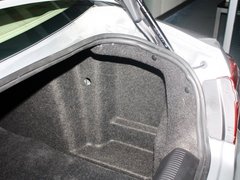 2013款 2.0L 手动舒适型