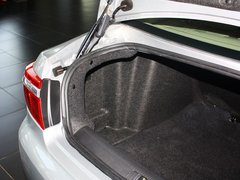 2013款 2.0L 手动舒适型