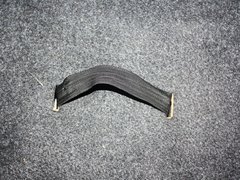 2013款 2.0L 手动舒适型
