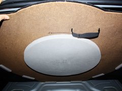 2013款 2.0L 手动舒适型