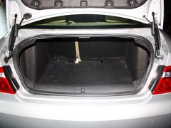2013款 2.0L 手动舒适型