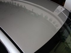 2013款 2.0L 手动舒适型