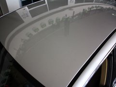 2013款 2.0L 手动舒适型