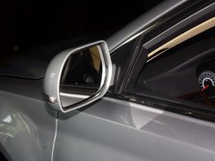 2013款 2.0L 手动舒适型