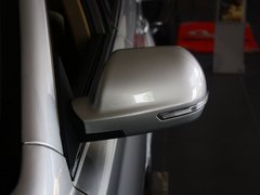 2013款 2.0L 手动舒适型