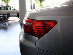 2013款 2.0L 手动舒适型