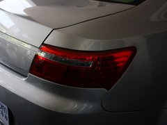 2013款 2.0L 手动舒适型