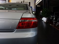 2013款 2.0L 手动舒适型