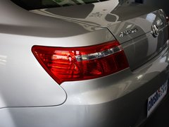 2013款 2.0L 手动舒适型