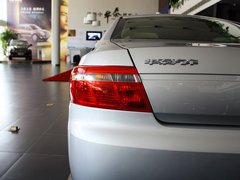 2013款 2.0L 手动舒适型