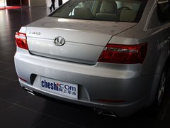 2013款 2.0L 手动舒适型