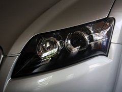 2013款 2.0L 手动舒适型