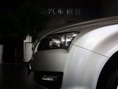2013款 2.0L 手动舒适型